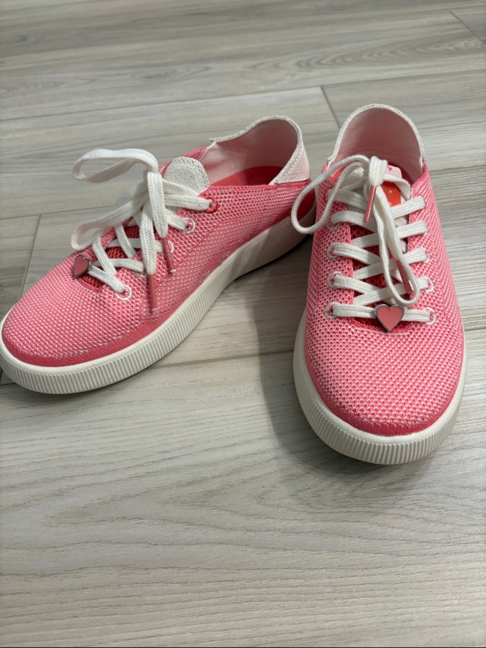 Reef shoes